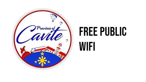 loloy wifi|Cavite pre.